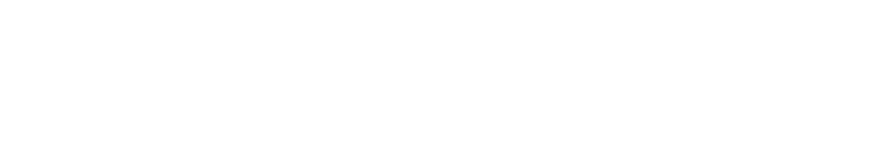 Permakultúra SK Logo