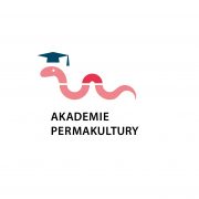 PKCS_logo_Akademie